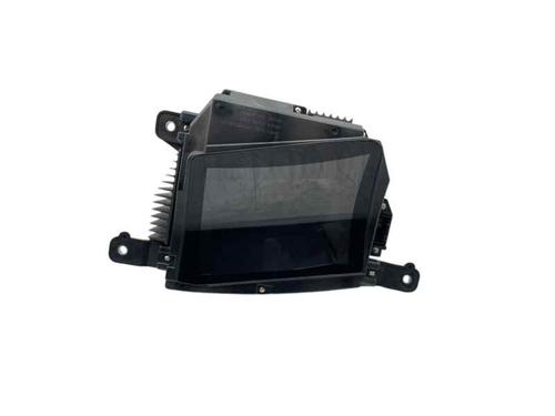 Instrument cluster BMW X5 (E70) 3.0 d | BP27448456C47 - Image 5