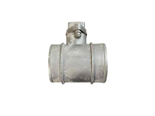 Mass air flow sensor OPEL CORSA C (X01) 1.3 CDTI (F08, F68) | BP29475069M95 
