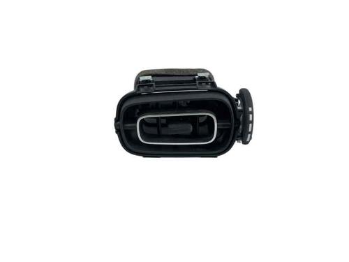 Air vent CITROËN C3 II (SC_) 1.2 VTi 82 | BP27449760I21 - Image 4