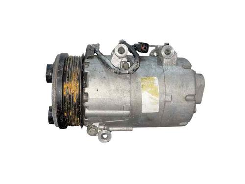 Used AC compressor AC compressor FORD FOCUS II Turnier (DA_, FFS, DS) 1.8 TDCi (115 hp) 33424900 33424900