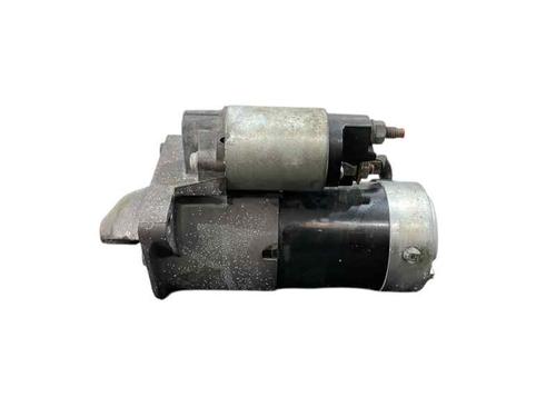 Starter OPEL ASTRA J (P10) 2.0 CDTI (68) | BP27448803M8 - Image 3