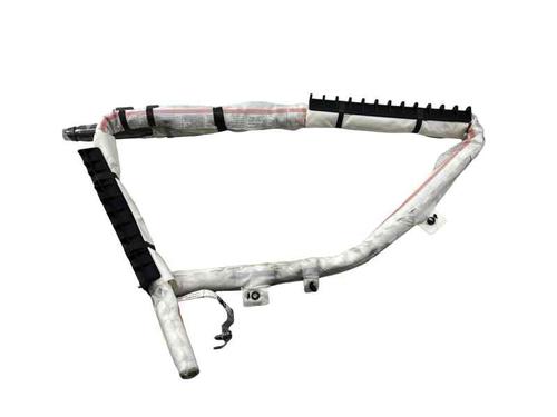 BP31848259C11 main image