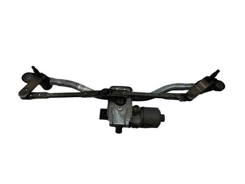 BP31870353M29 main image