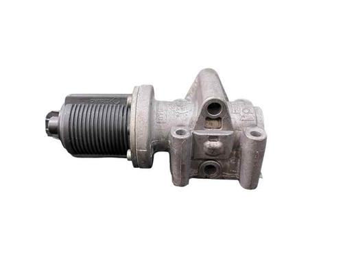 Egr für FIAT STILO (192_) [2001-2010]  31682702