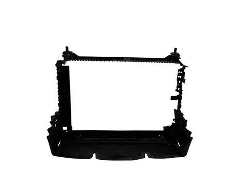 Used Air vent Air vent JAGUAR XE (X760) 2.0 D AWD (180 hp) 33282872 33282872