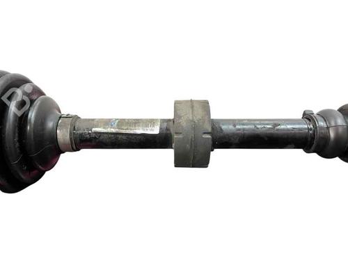 Left front driveshaft SEAT LEON (1M1) 1.6 16 V | BP29349833M38 