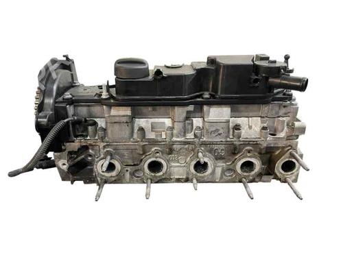 Topstykke FORD FIESTA VI (CB1, CCN) 1.4 TDCi | BP27994508M5