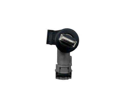 Ignition barrel FORD KA+ III Saloon (TK, FK) 1.2 (TK) | BP29875618M48