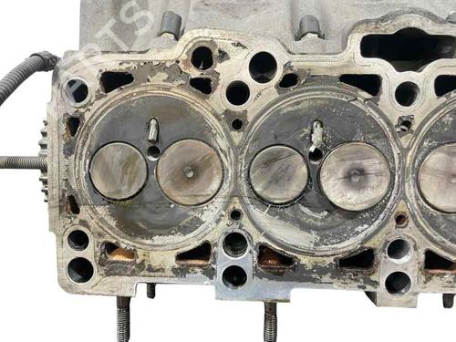 Cylinder head SEAT IBIZA III (6L1) 1.9 TDI | BP29497920M5 