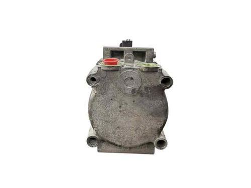 AC-Kompressor FORD MONDEO III Saloon (B4Y) 2.0 TDCi (130 hp) 27450086