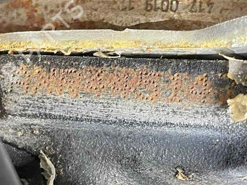 Engine SEAT LEON (1M1) 1.9 TDI | BP29349866M1 