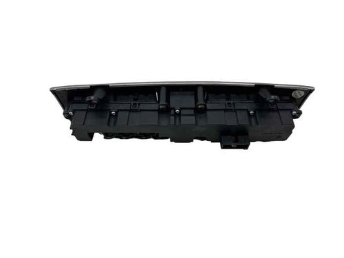 Switch MERCEDES-BENZ C-CLASS Coupe (CL203) | BP32041445I30 - Image 2
