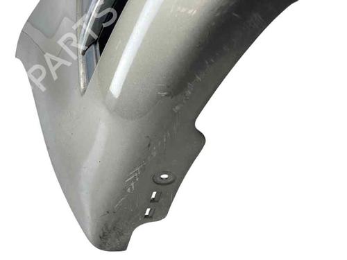 Front bumper CITROËN C4 Grand Picasso I (UA_) 2.0 HDi 150 | BP29420862C7 