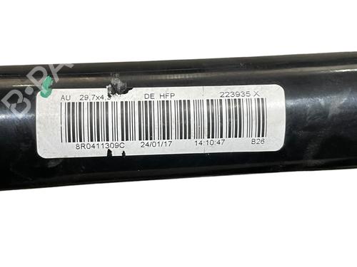 Anti roll bar AUDI Q5 (8RB) 2.0 TDI | BP24223853M96