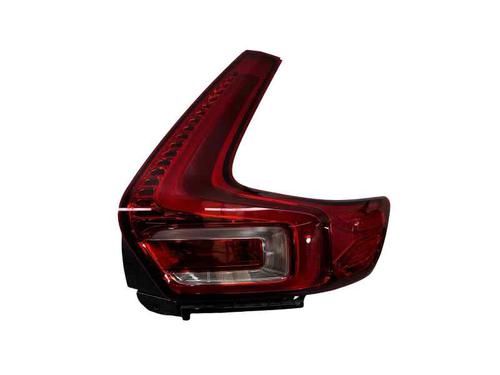 Right taillight VOLVO XC40 (536) T2 | BP33424602C35 - Image 6