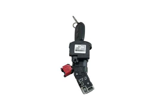 ignition-barrel-dacia-logan-ii-2012-27450072 main image
