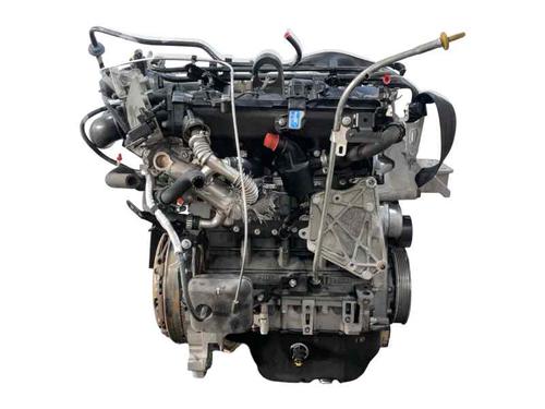 Engine OPEL CORSA D Hatchback Van (S07) 1.3 CDTI (L08) | BP32381976M1