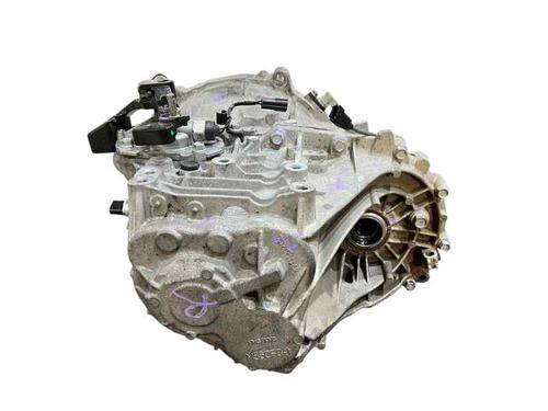 Used Gearbox HYUNDAI TUCSON (TL, TLE) 1.6 CRDi hybrid 48V (116 hp) 29968195