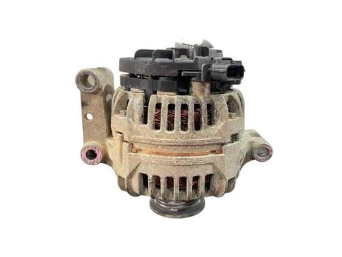 Alternator FORD TRANSIT Platform/Chassis (FM_ _, FN_ _) 2.0 DI (F_E_, F_F_) | BP29474978M7 