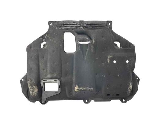 Blindagem inferior FORD FOCUS III 1.6 Ti (125 hp) 30338895