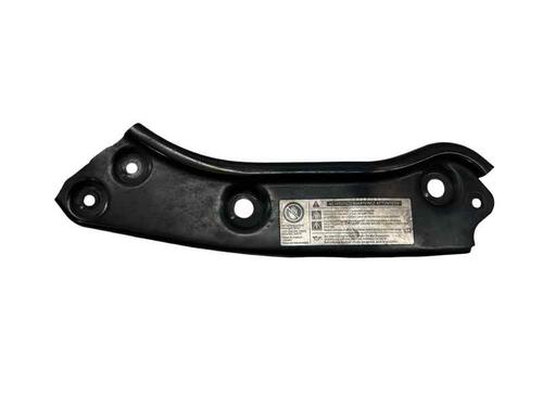 Used Left headlight support VW CADDY III MPV (2KB, 2KJ, 2CB, 2CJ) 1.6 TDI (75 hp) 32719286