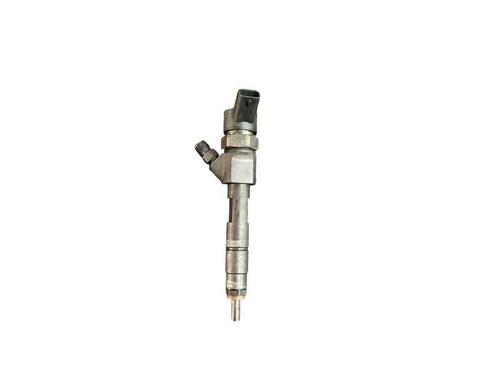 Used Injector Injector RENAULT MEGANE II Estate (KM0/1_) 1.5 dCi (KM16, KM1E) (106 hp) 31274688 31274688