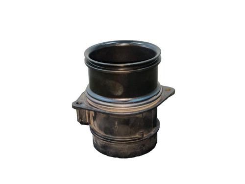 Used Mass air flow sensor LAND ROVER RANGE ROVER SPORT I (L320) 2.7 D 4x4 (190 hp) 25210783