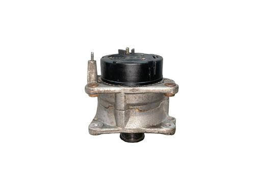 Alternator SEAT ALHAMBRA (7V8, 7V9) 1.9 TDI | BP25210926M7 