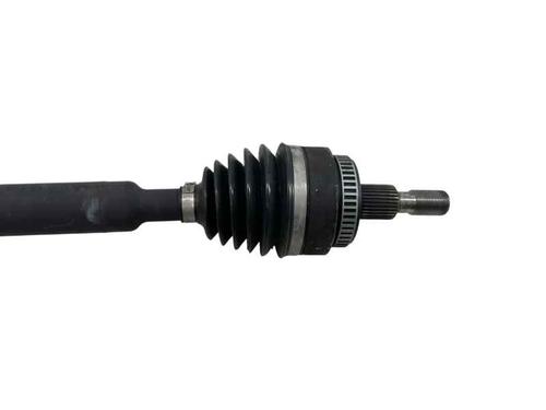 Used Right front driveshaft Right front driveshaft MERCEDES-BENZ M-CLASS (W163) ML 270 CDI (163.113) (163 hp) 29177291 29177291