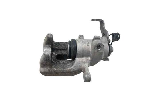 Used Left rear brake caliper Left rear brake caliper CITROËN DS4 (NX_) 1.6 HDi 115 (114 hp) 29177146 29177146