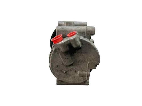 AC compressor ALFA ROMEO 147 (937_) 1.9 JTD (937.AXD1A, 937.BXD1A, 937.AXV1A, 937.BXB1A,... | BP28070336M34 
