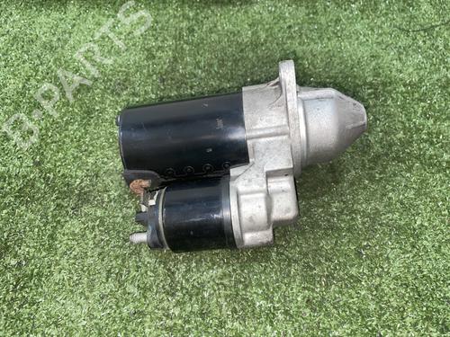 Starter OPEL CORSA C (X01) | BP31685023M8 - Image 3