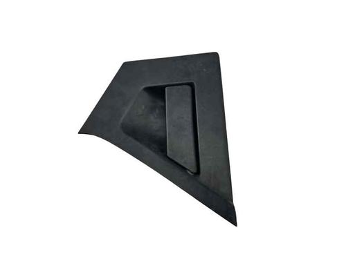 rear-right-exterior-door-handle-nissan-micra-v-k14-2016-32008091 main image