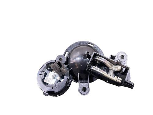 Front right interior door handle MINI MINI (R50, R53) One | BP24223472I14 