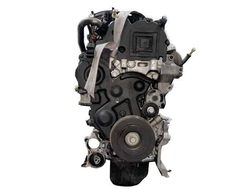 Engine PEUGEOT 206 Saloon 1.4 HDi eco 70 | BP31869906M1 
