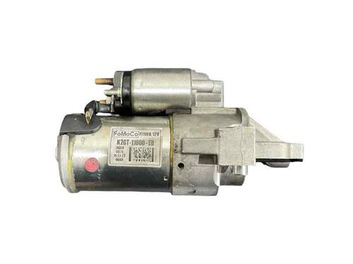 BP31870785M8 main image