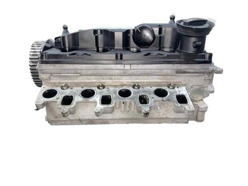 Cylinder head SEAT IBIZA IV (6J5, 6P1) | BP32227248M5