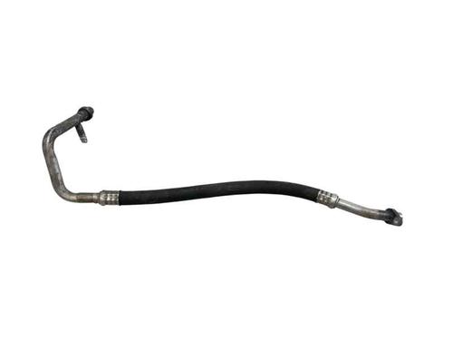 AC pipe RENAULT MASTER III Van (FV) 2.3 dCi 110 FWD (FV0R, FV0W, FV1A) | BP29176866M126 - Image 2