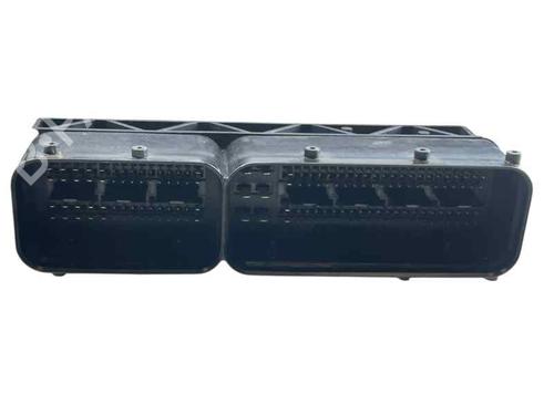 Engine control unit (ECU) AUDI A4 B8 (8K2) 2.0 TDI | BP27449919M57 - Image 3