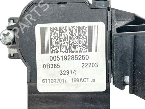 Rattlås /Tenningslås FIAT DOBLO Bus (263_) 1.3 D Multijet (263AXC1A) | BP30844586M48