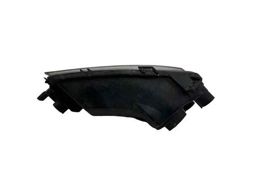 Used Left front fog light Left front fog light VW CADDY III MPV (2KB, 2KJ, 2CB, 2CJ) 1.6 TDI (75 hp) 33424845 33424845