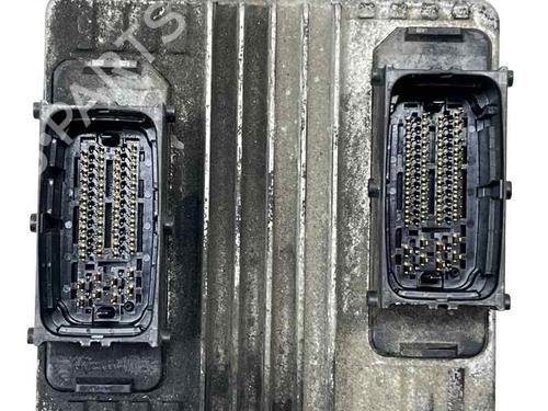 Used Engine control unit (ECU) Engine control unit (ECU) OPEL CORSA C (X01) 1.7 CDTI (F08, F68) (100 hp) 31870157 31870157