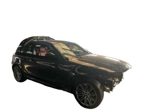 Left taillight BMW 1 (E81) 118 d | BP24353336C34  - Image 9