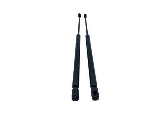 Used Tailgate lift support FORD FIESTA VI (CB1, CCN) 1.4 TDCi (68 hp) 27448694
