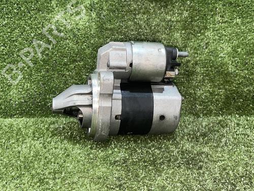 Used Starter Starter FORD C-MAX II (DXA/CB7, DXA/CEU) [2010-2019] 31681260 31681260