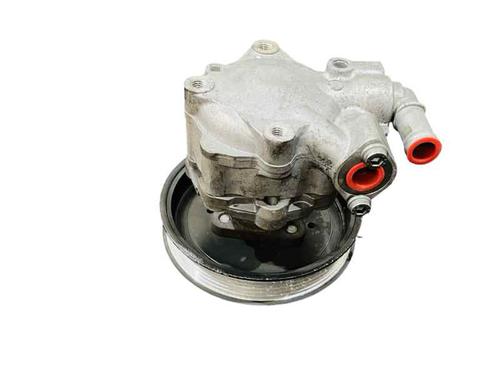 Used Steering pump Steering pump AUDI Q5 (8RB) 3.0 TDI quattro (240 hp) 32259669 32259669