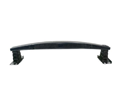 front-bumper-reinforcement-seat-toledo-iv-kg3-2012-2013-2014-2015-2016-2017-2018-2019-24223705 main image