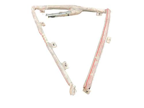 Right curtain airbag VW PASSAT B8 (3G2, CB2) 2.0 TDI 4motion | BP25212874C12 