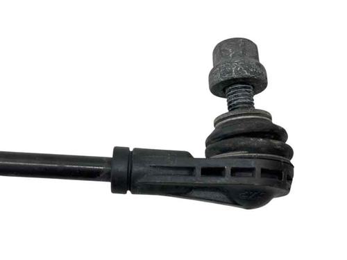 Andre OPEL INSIGNIA A Country Tourer (G09) 1.6 CDTi (47) | BP29968288O1