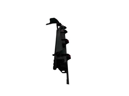 Used Crossmember Crossmember OPEL ASTRA J (P10) [2009-2016] 33424698 33424698